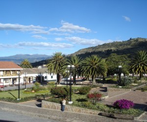 Boyacá (Source: Uff.Travel